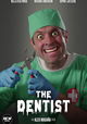 The Dentist