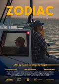 Zodiac (2024)