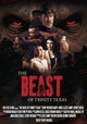 The Beast of Trinity Texas