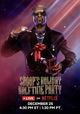 Snoop's Holiday Halftime Party