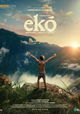 Eko