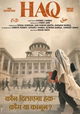 Haq