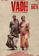 Vadh