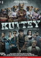 Kuttey