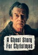A Ghost Story for Christmas: The Room in the Tower