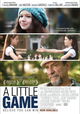 A Little Game