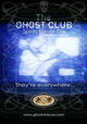The Ghost Club: Spirits Never Die