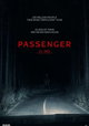 Passenger