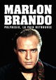 Marlon Brando: Im Paradies