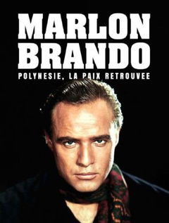 Marlon Brando: Im Paradies (2024)