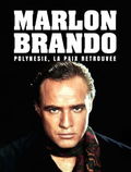 Marlon Brando: Im Paradies (2024)