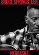 Bruce Springsteen Nebraska Live
