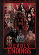 Deadly Endings