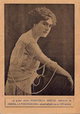 Diana, l'affascinatrice