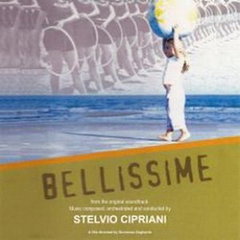 Bellissime 2 (2006)