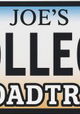 Tyler Perry's Joe's College Road Trip