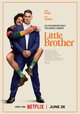 Little Brother