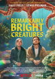Remarkably Bright Creatures