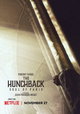 The Hunchback, Soul of Paris