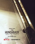 The Hunchback, Soul of Paris