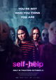 Self-Help