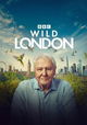 Wild London