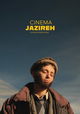 Cinema Jazireh