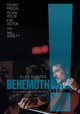 Behemoth!