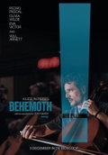 Behemoth! (2026)