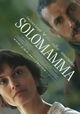Solomamma