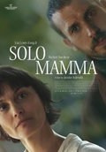 Solomamma