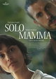 Solomamma