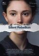 Silent Rebellion