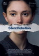 Silent Rebellion