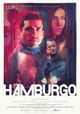 Hamburgo
