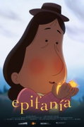 Epifanía (2025)