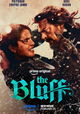 The Bluff