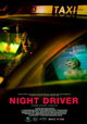 Night Driver