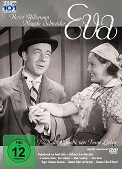 Eva (1935)