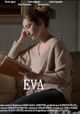 Eva