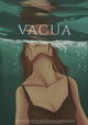 Vacua
