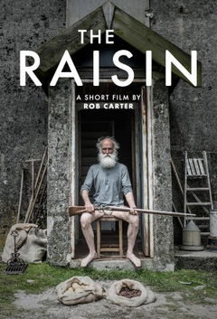 The Raisin (2017)