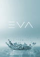 Eva
