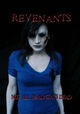Revenants