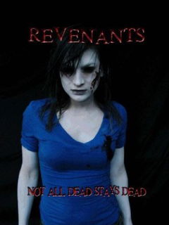 Revenants (2010)