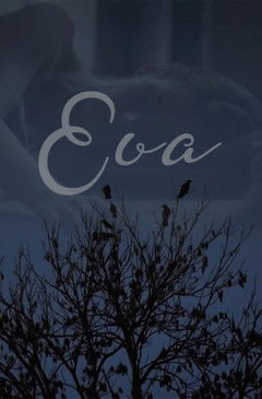 Eva (2018)