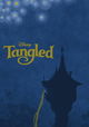 Tangled