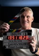 Dolph: Unbreakable