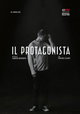 Il protagonista