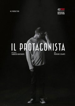 Il protagonista (2025)